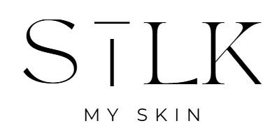 SILK MY SKIN